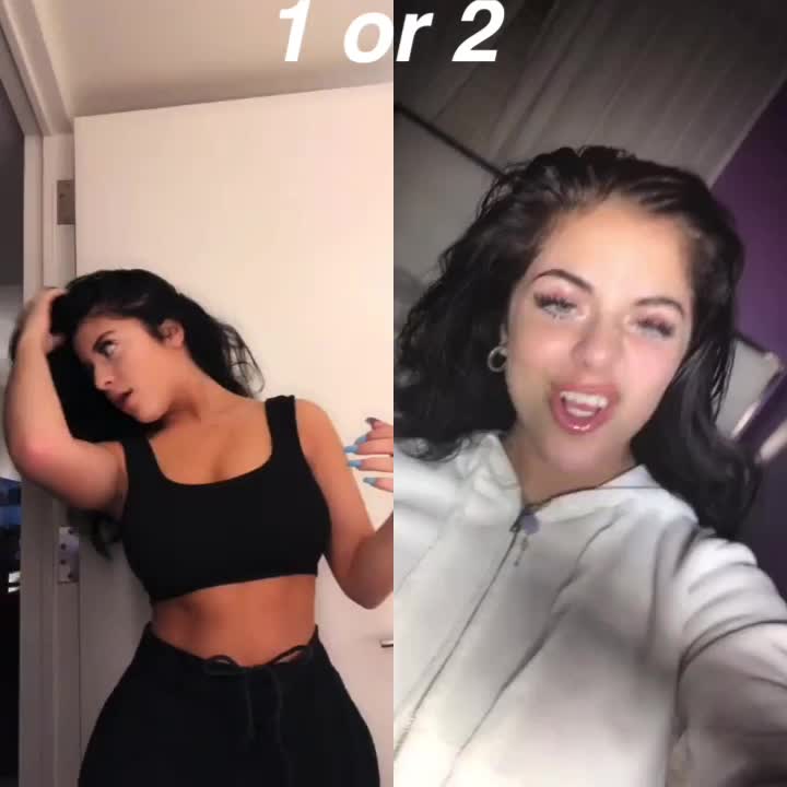@babyariel