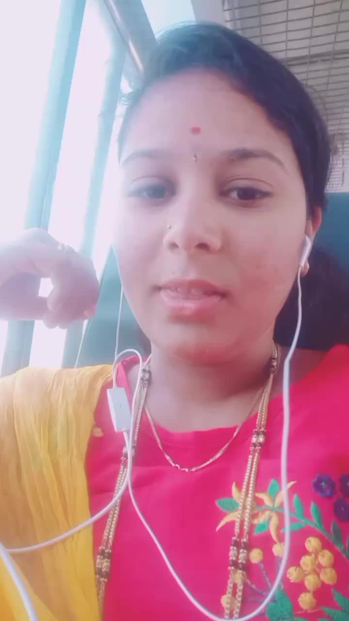 @divyans