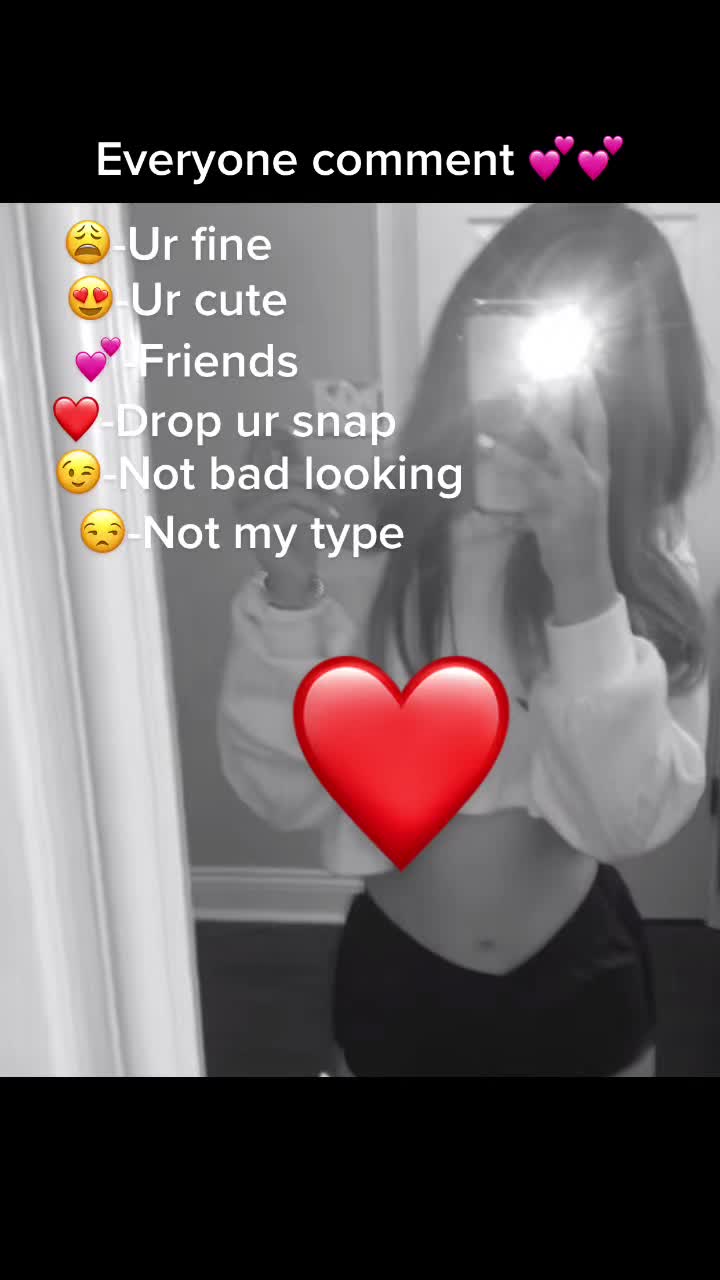 @Cocoquinn
