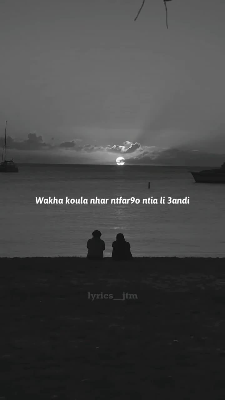 @𝙅𝙏𝙈