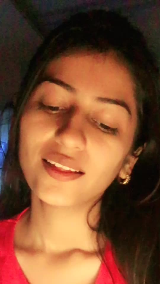 @bhoomi patel