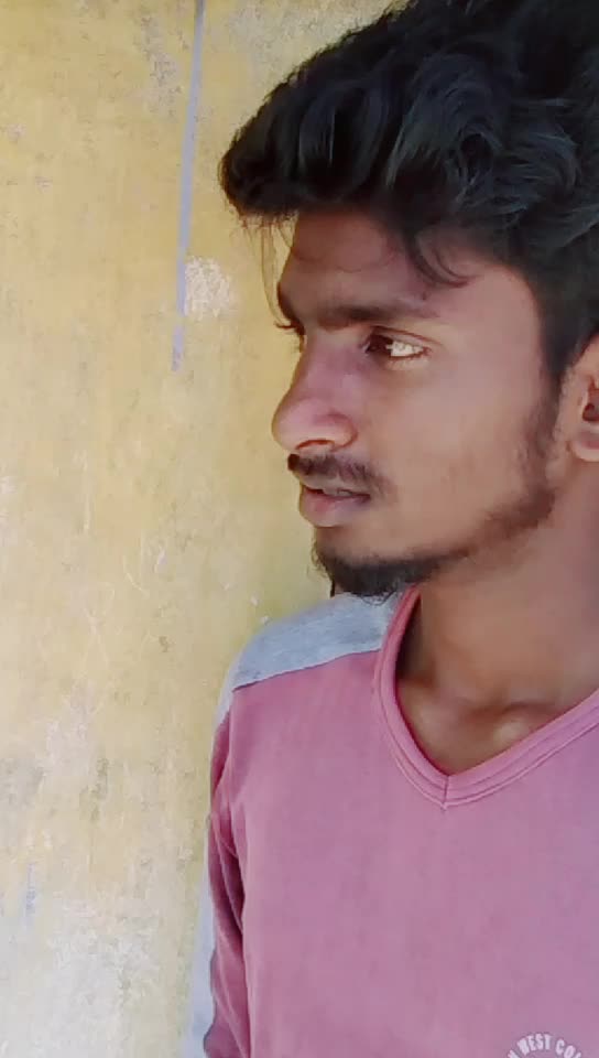 @Akash Vinoth