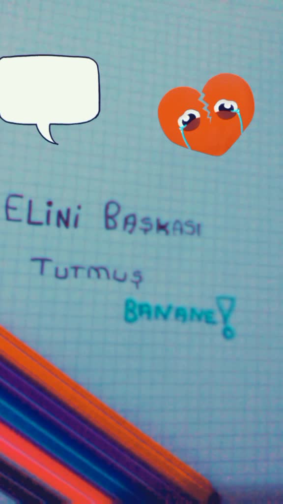 @Yaren.bts.jimin