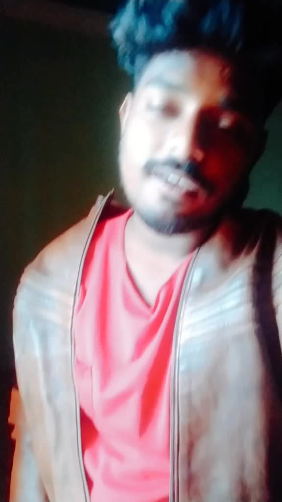 @DasAri Venkata Giri