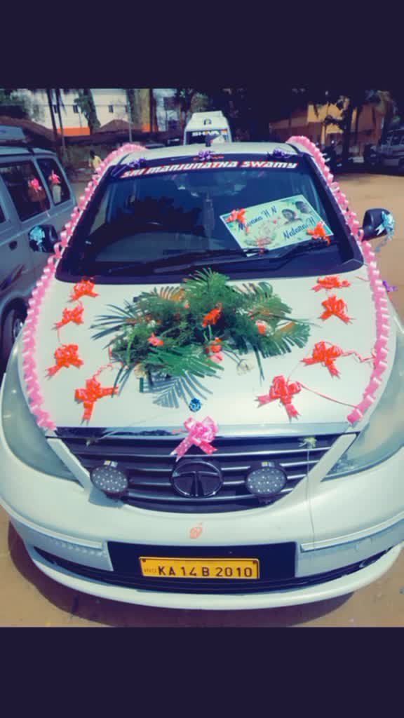 @03 💞 Raju💞
