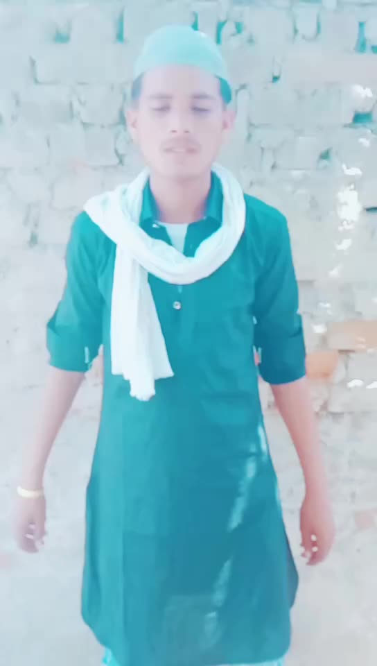 @Aarish Thakur