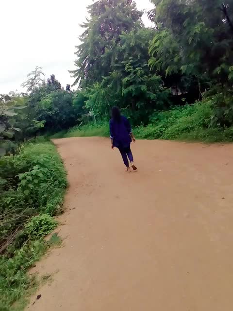 @PriyaMahesh