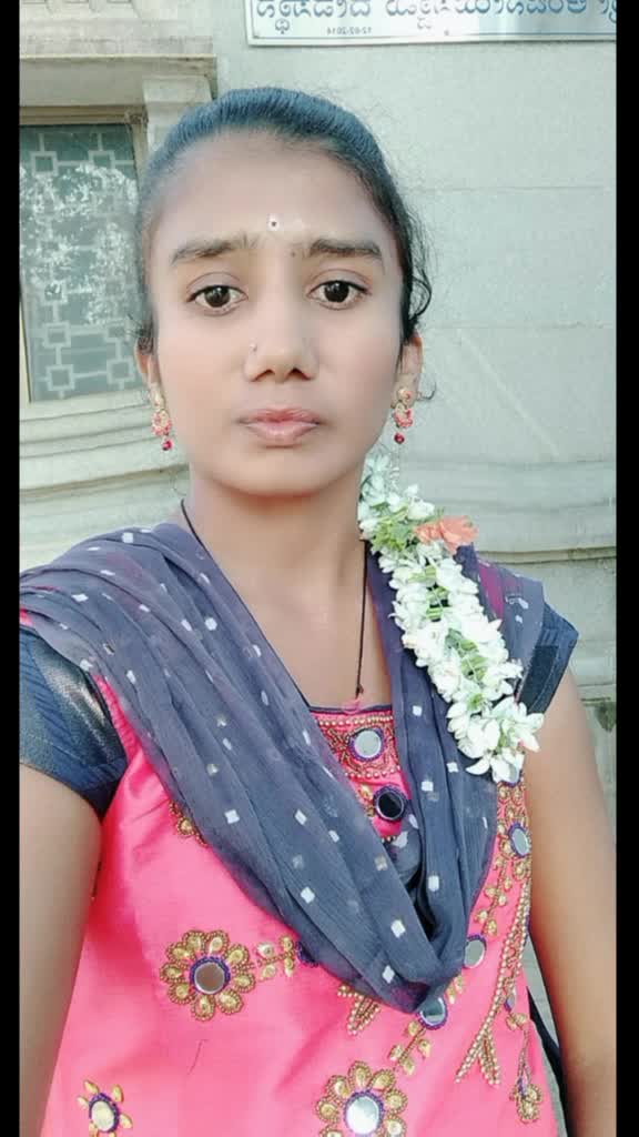 @sunil Kumar