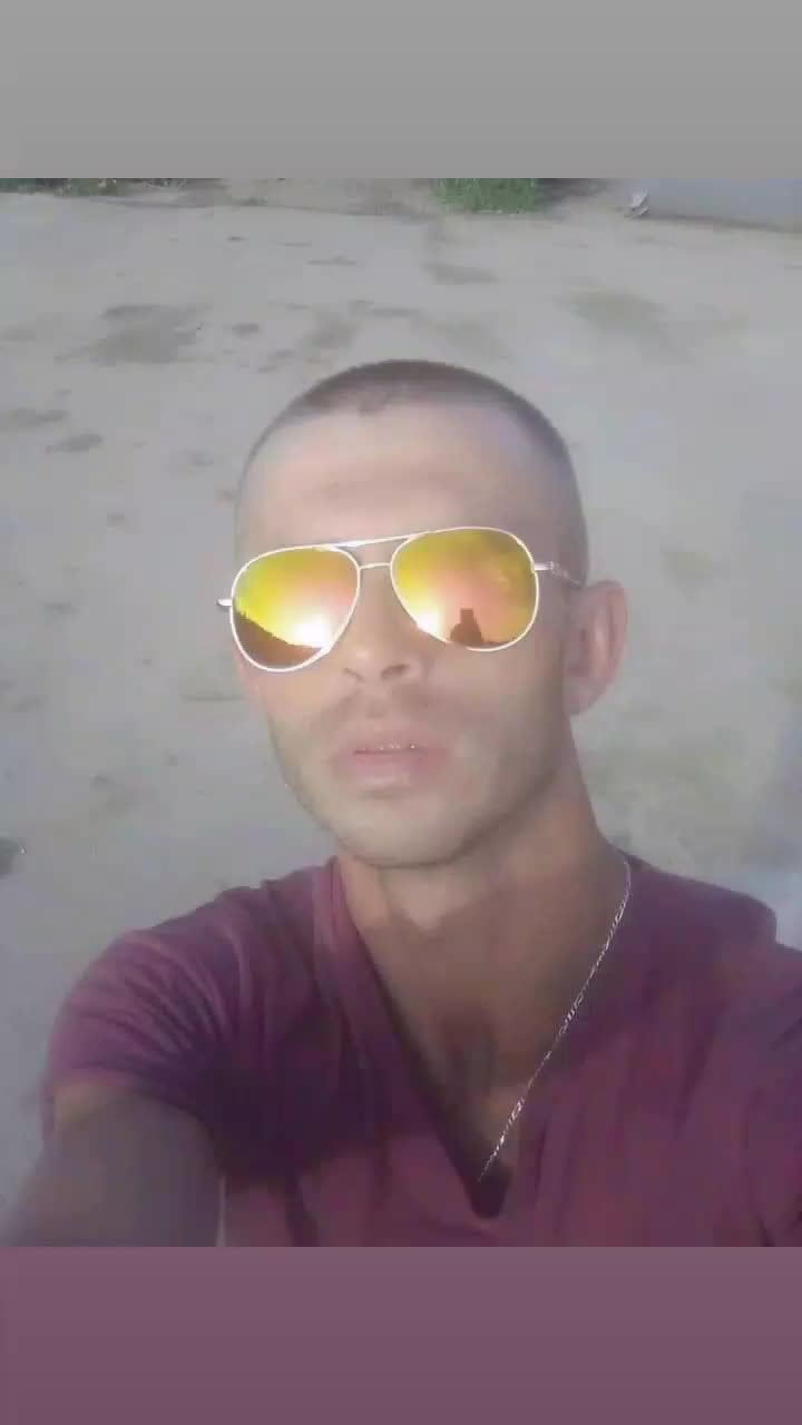 @andriuha