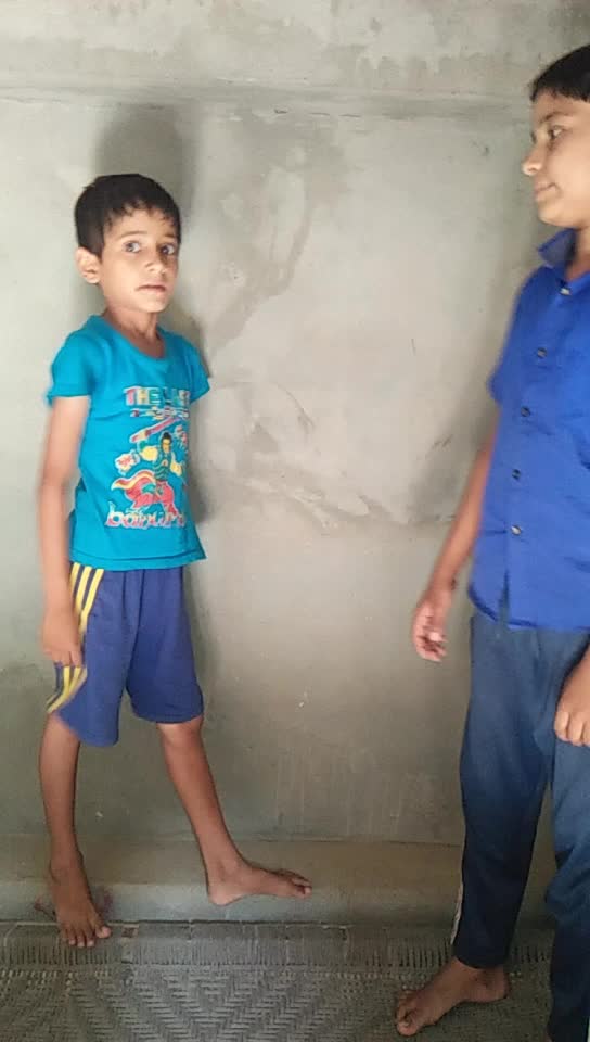 @khooni