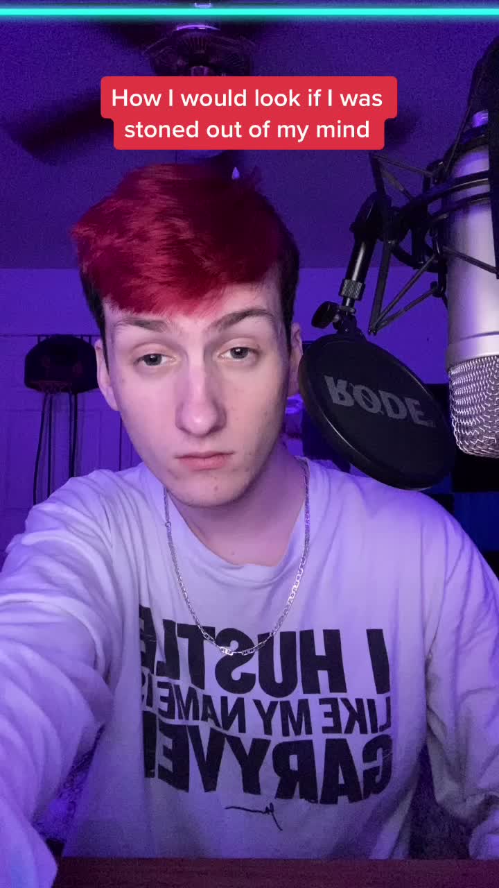 @Joshua H