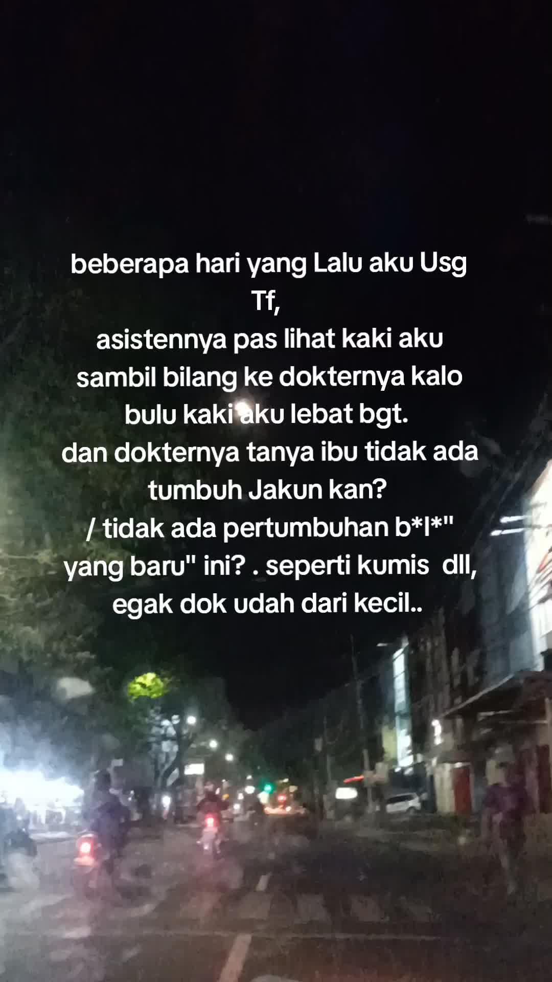 @Emil_Novita1511