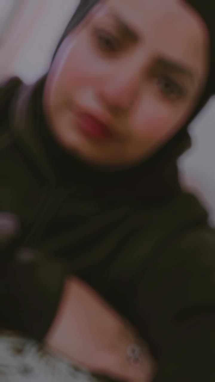 @نوࢪهــᬼ🍦⑅⃝ـᬼـان