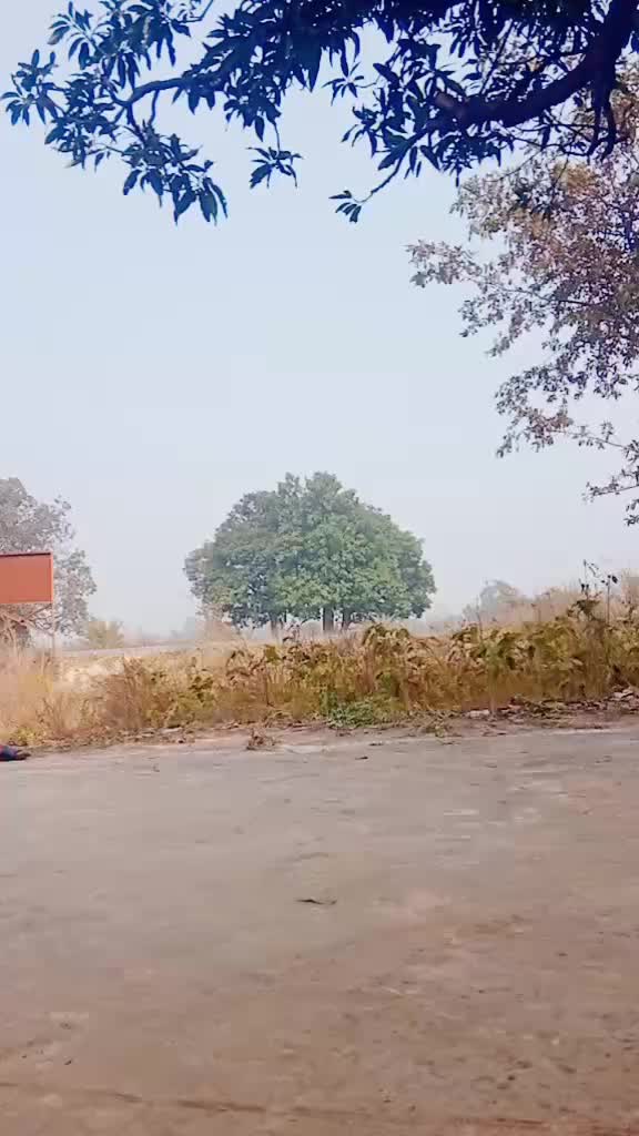 @SatyamAryan