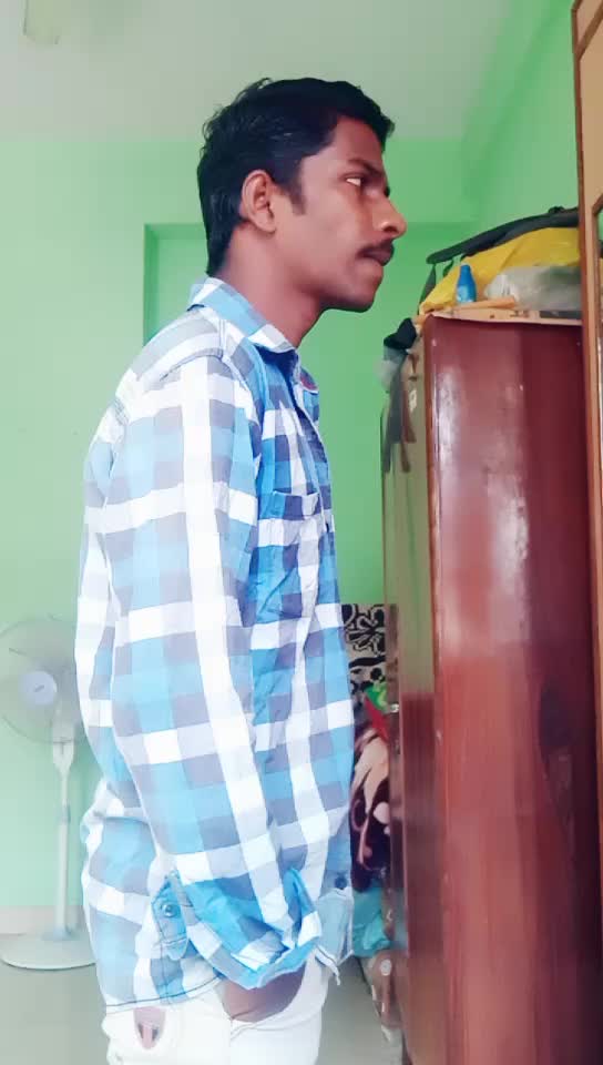 @shashi.prabhas..