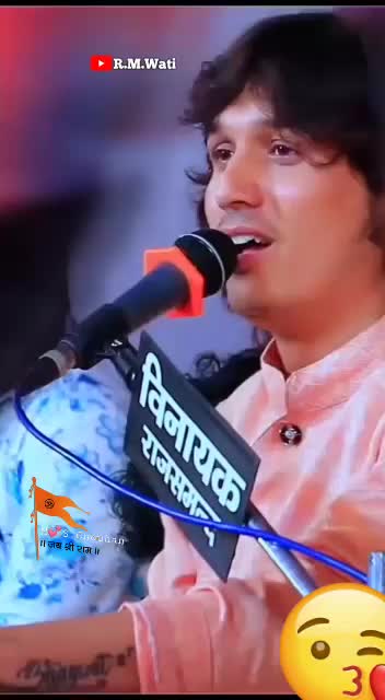 @Abhishek Thakur