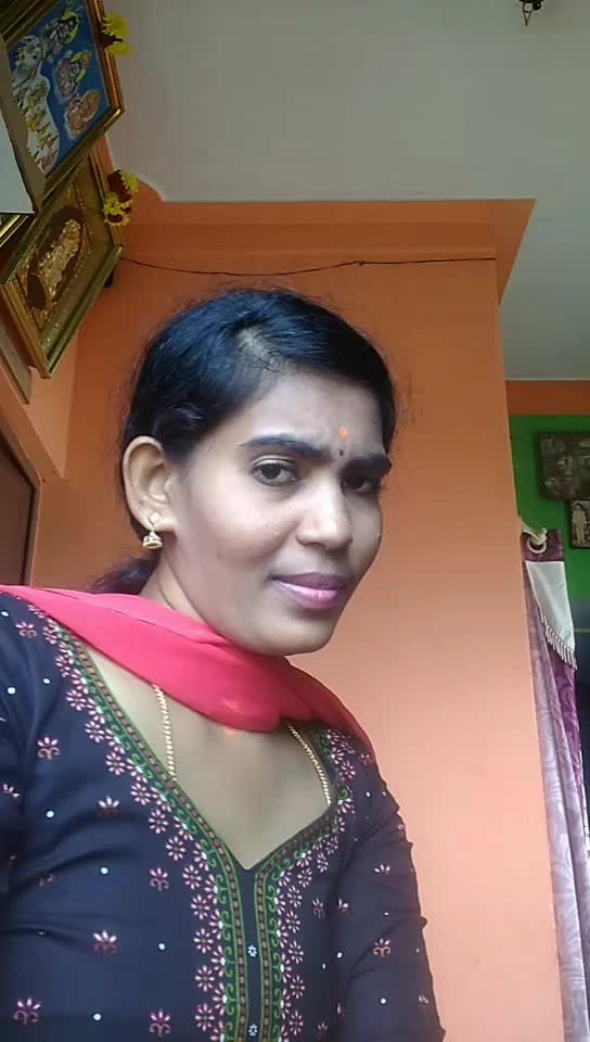 @Narasima Murthy
