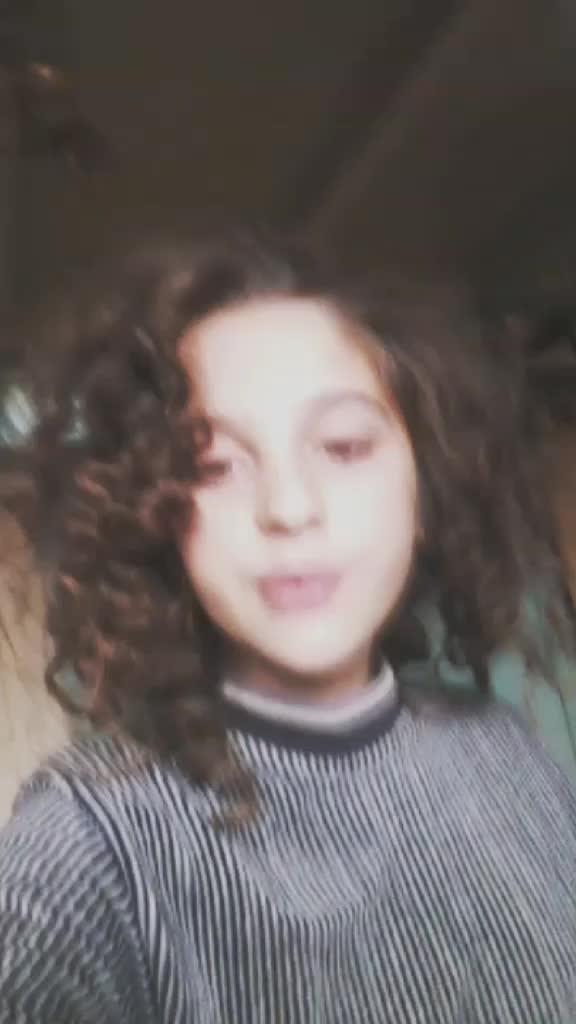 @lika lika