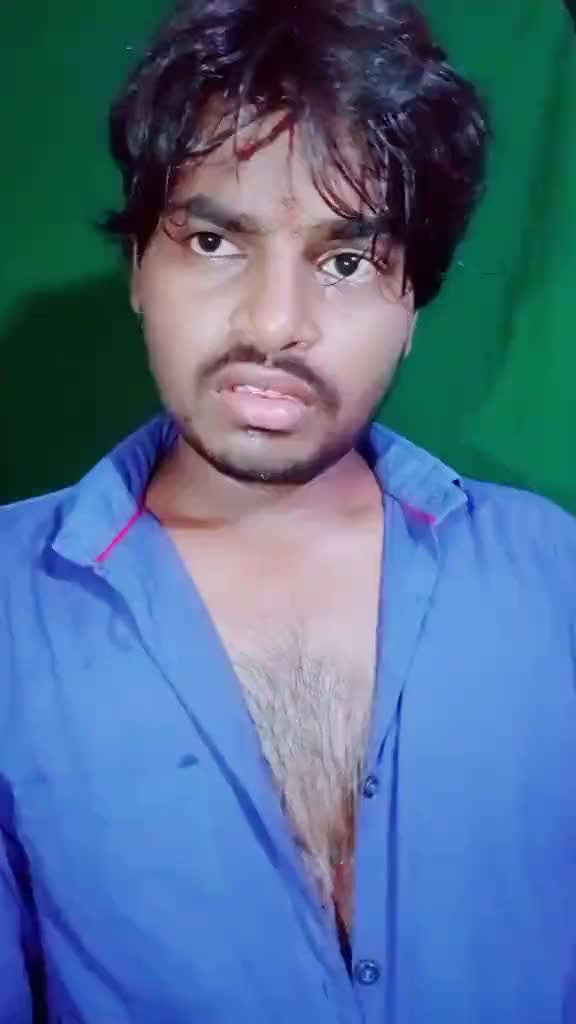 @mr.cool95711