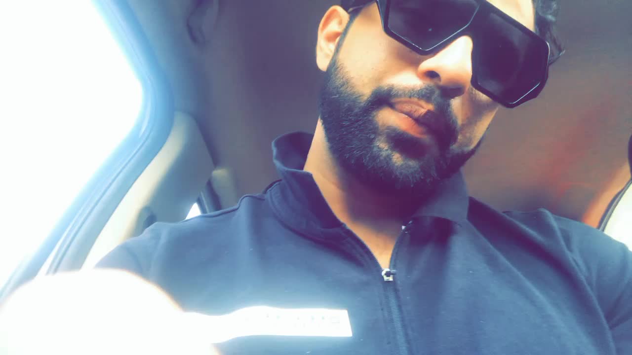 @Aarav Chaudhary