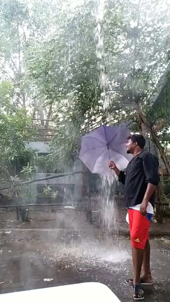 @karthikmit