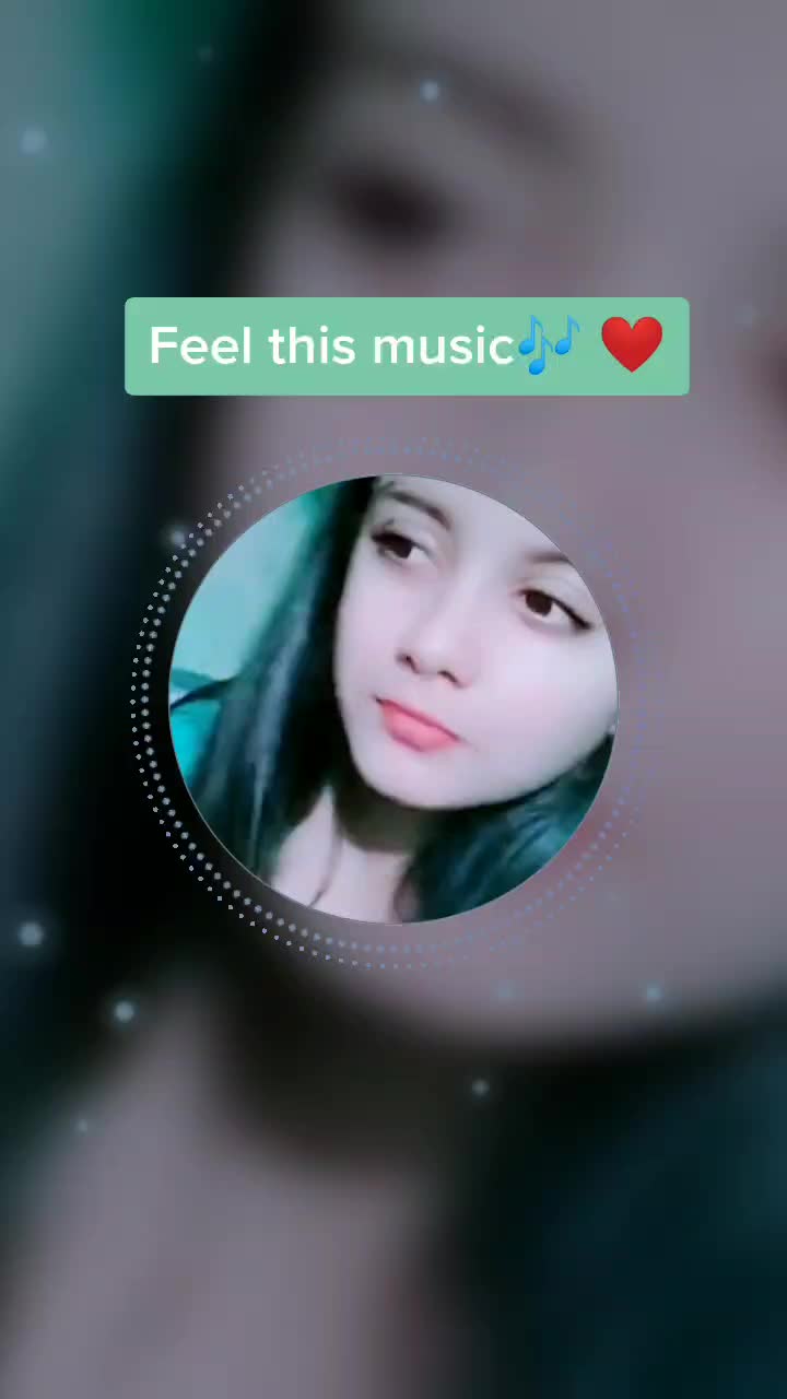 @my cutie_pie ❤❤❤