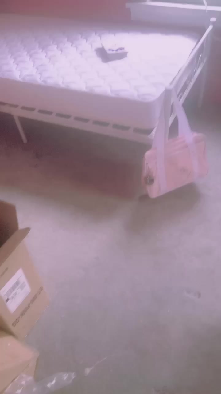 @eequanna