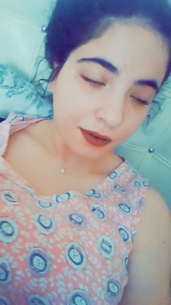 @Narin Kılınç