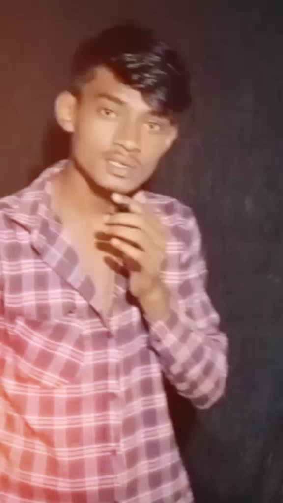 @Komal Sahu