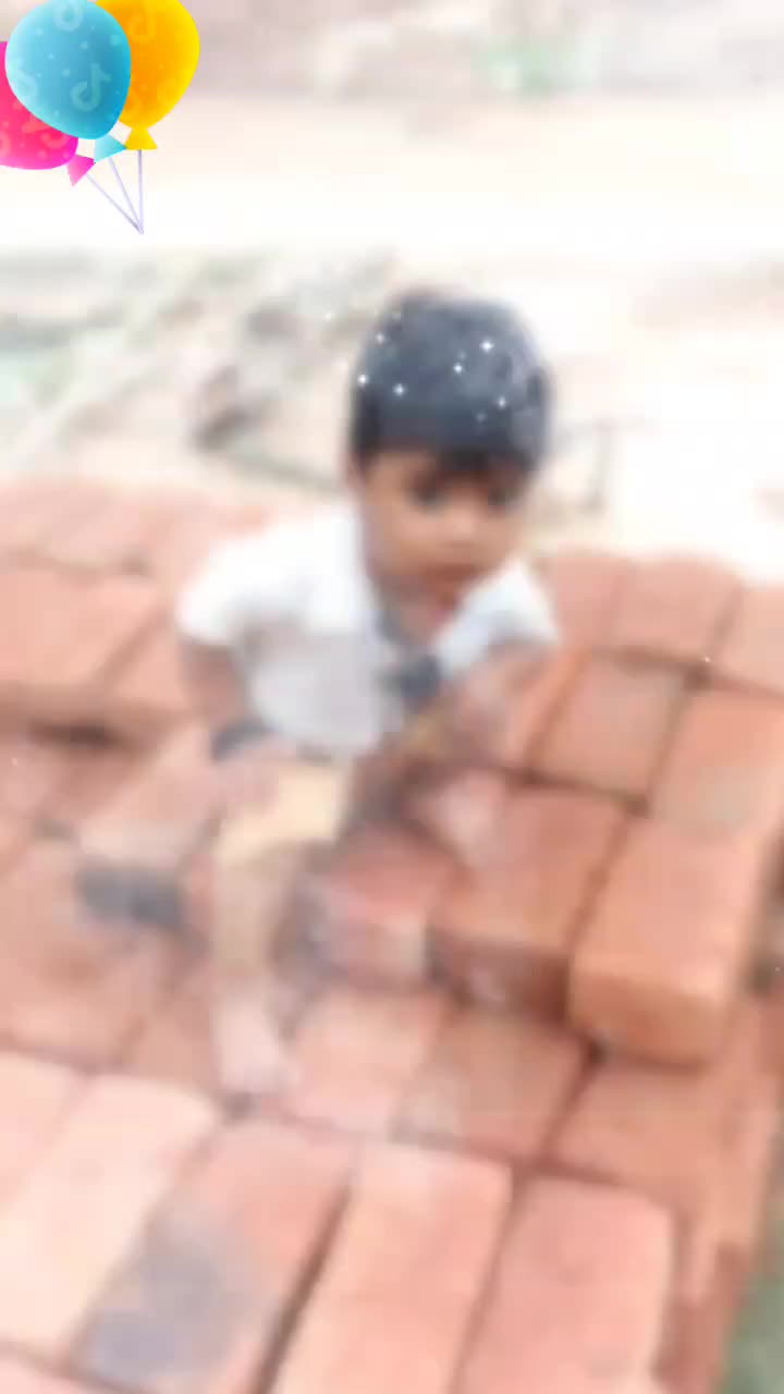 @user5825860155157