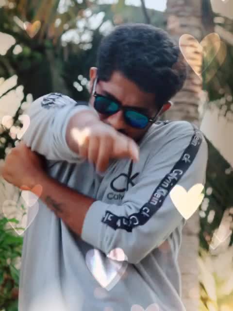 @Nene_Satyanaidu