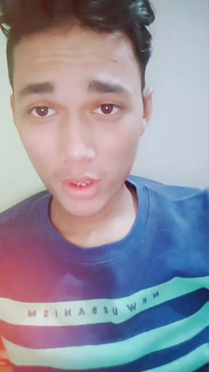 @❤️❤️꧁࿇Mr Ankit࿇꧂❤️❤️