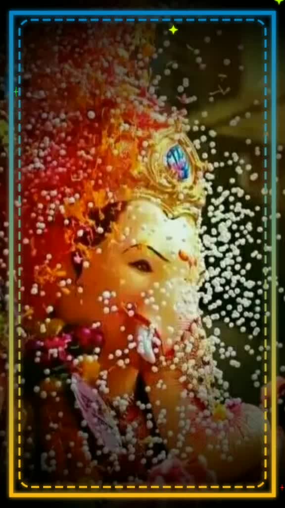 @G.Raju