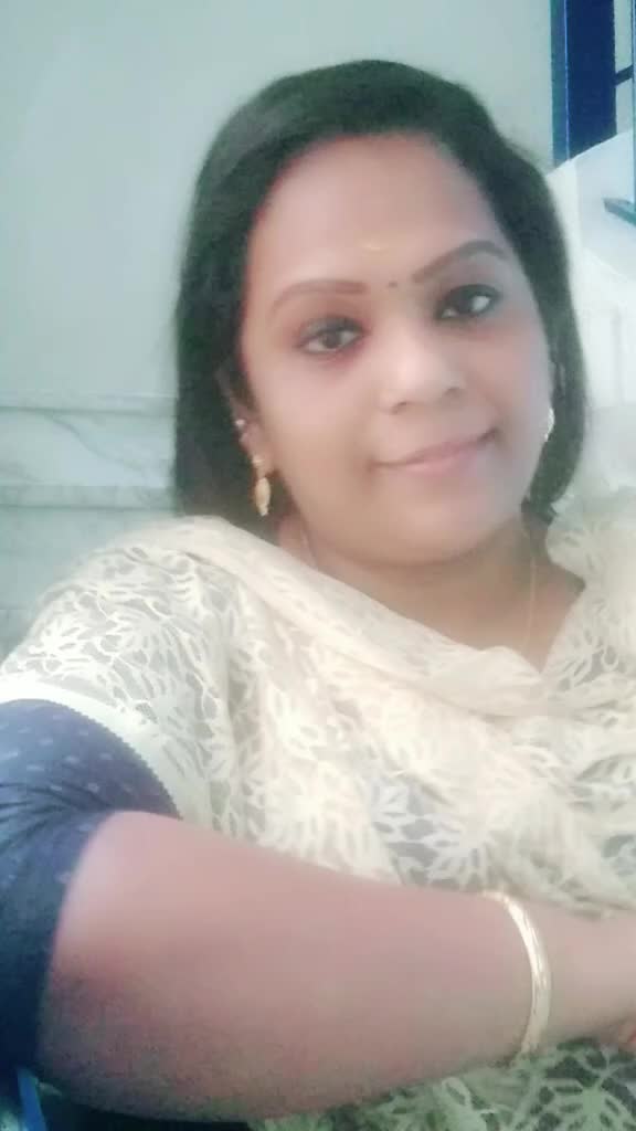 @☺️അച്ഛെടെ 💖കൊച്ച് ☺