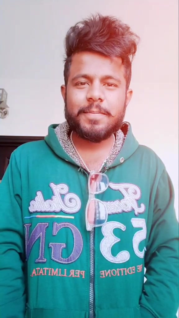 @AlEx AsIf KhAn