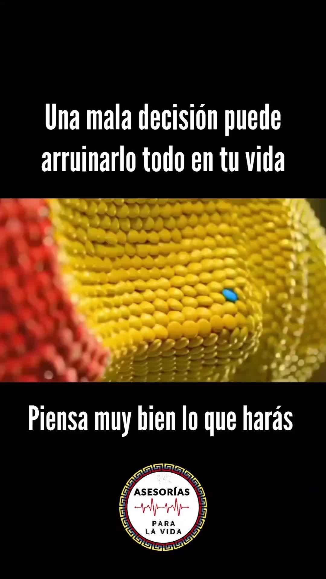 @Terapeuta Jesús Andrés