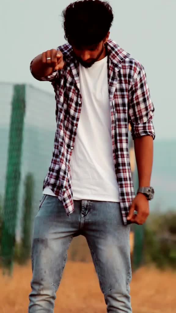 @pramod hnr.