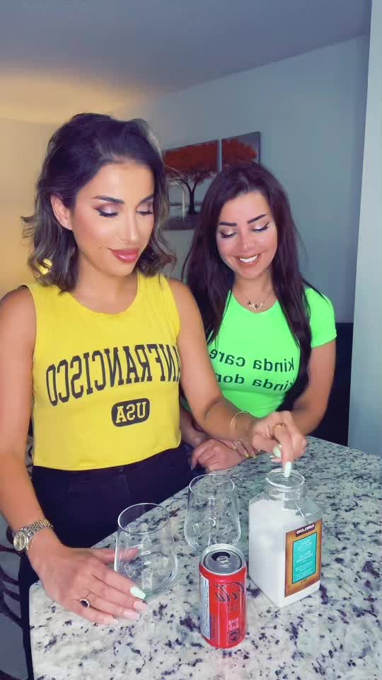 @Ayah.alsamadi