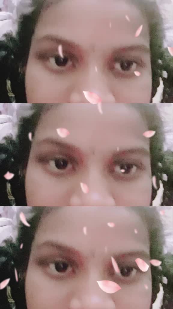 @Lathamani Gowda