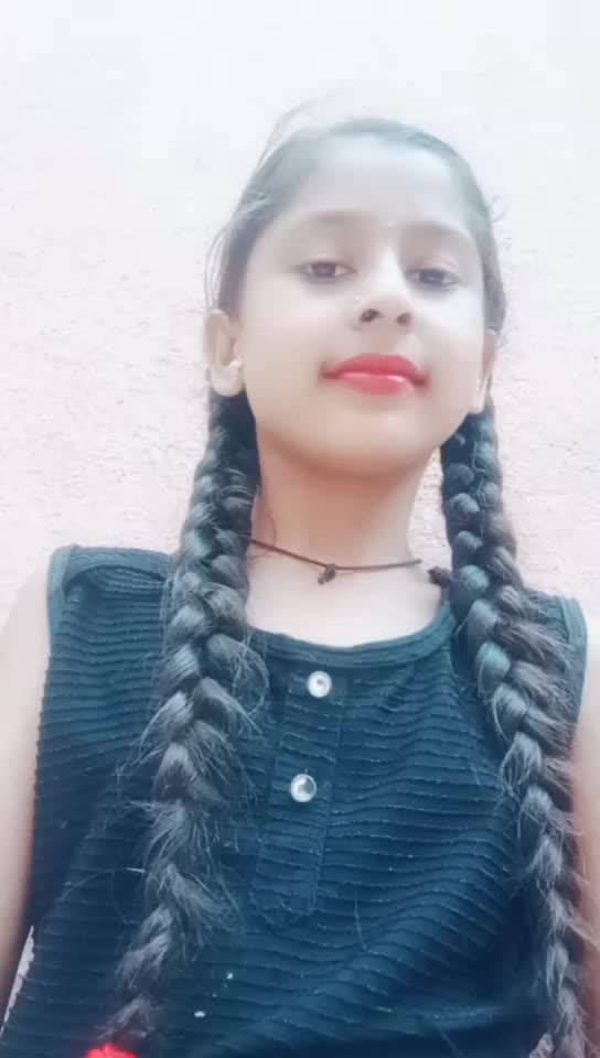 @Nitin Gayekwad
