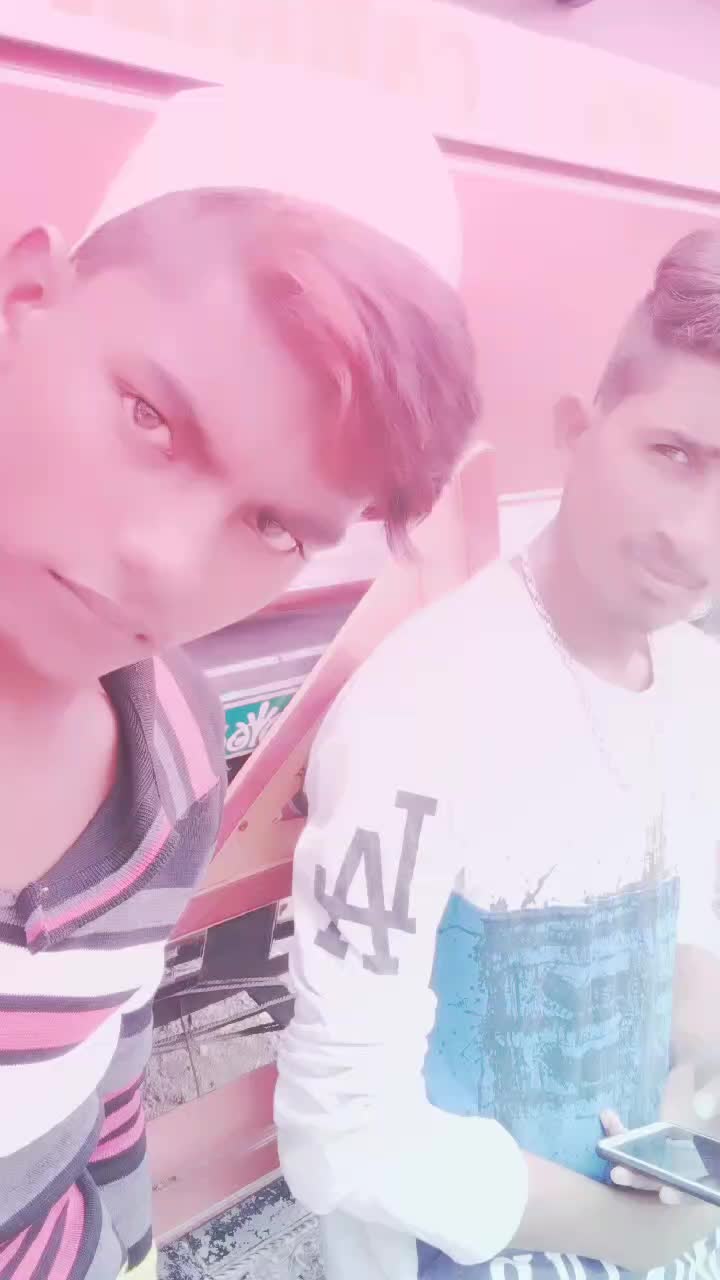 @user43343949662