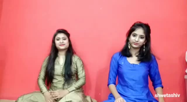 @drama_queen_shiv