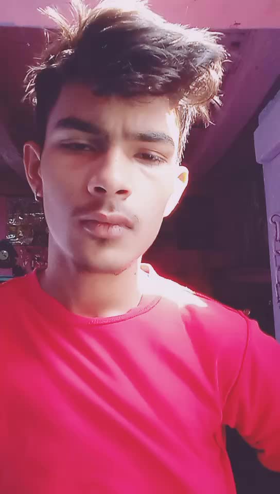 @Vishal Kumar