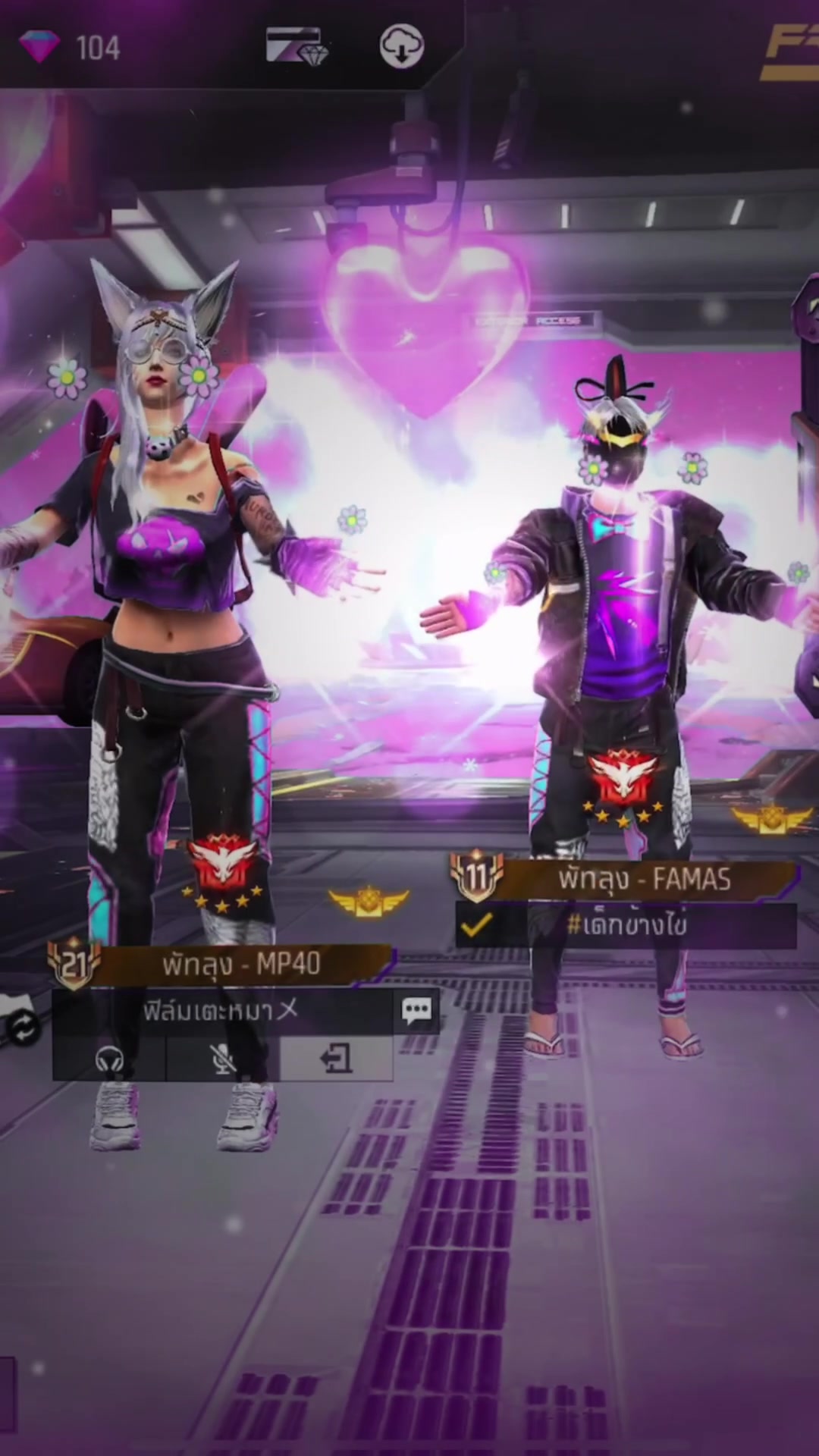 @🩷💕