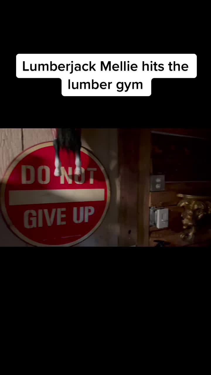 @Melissa Maan