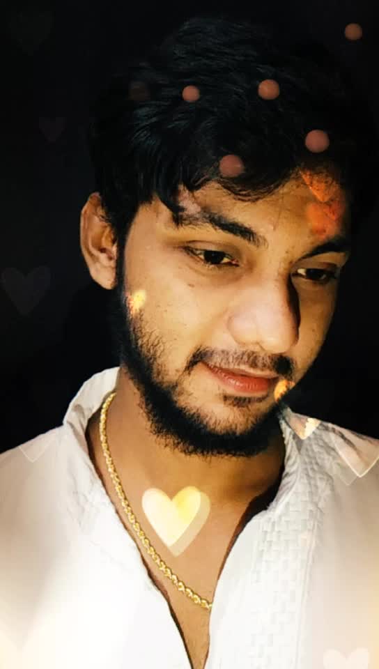 @TEJA SAMRAT