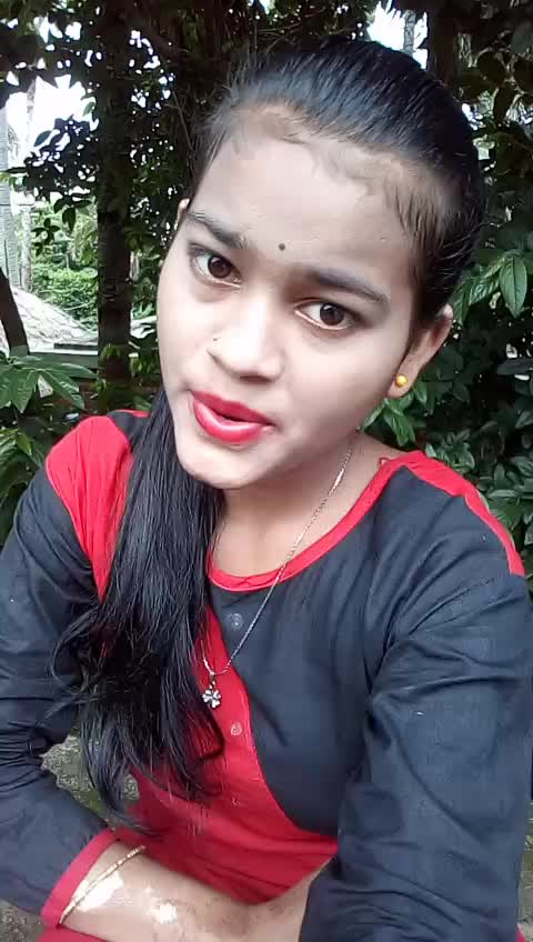 @sasmita