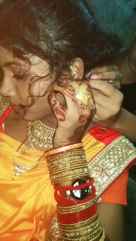 @Arpita