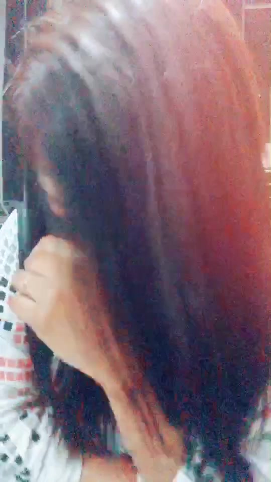 @๐ฆ Maria Sami ๐ฆ
