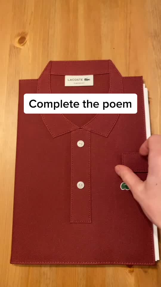 @Poetzy